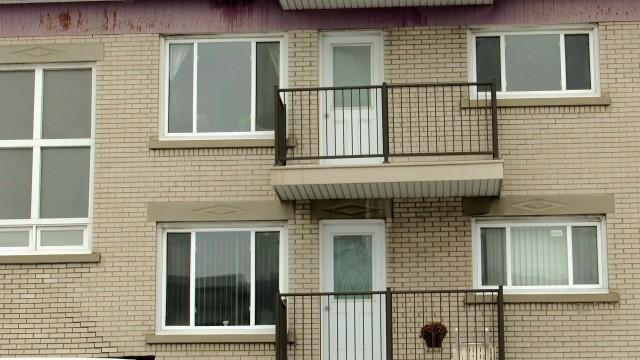 Expropriation déguisée : des propriétaires gagnent leur bataille