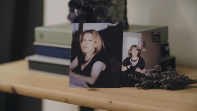Les féminicides de Nassima et Afife Saroufim