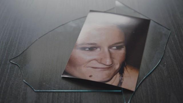 Le féminicide d’Isabelle Lavoie
