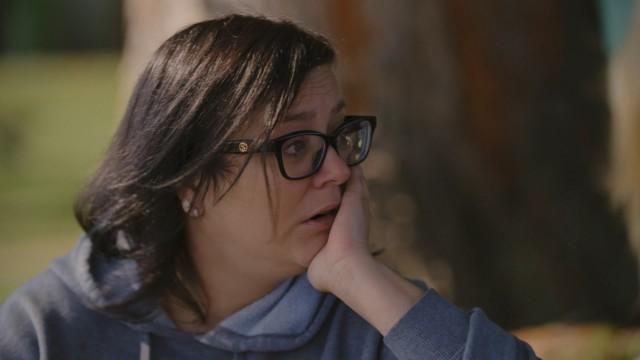 Le féminicide de Vickie Belle-Isle