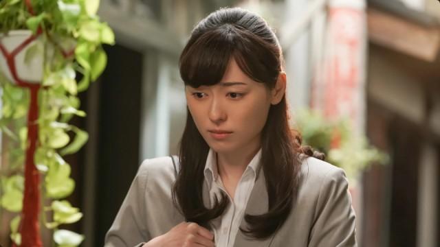 （９１）告白