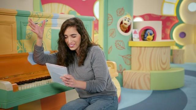 בית למשי