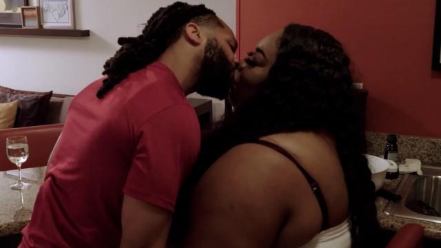 Drunk in Love