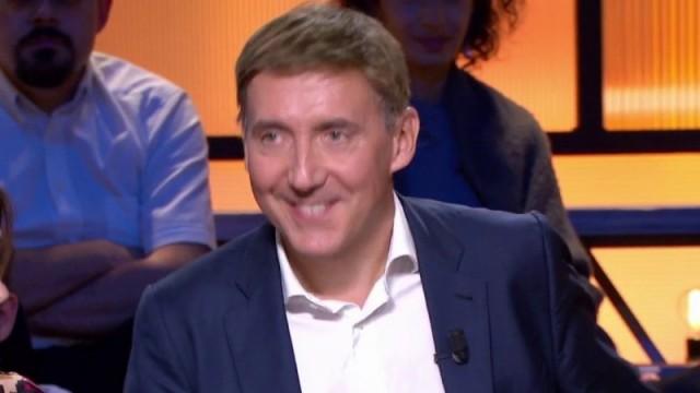 Gaël Giraud, Antoine Bondaz, Ursula Gauthier et Philippe Martinez 