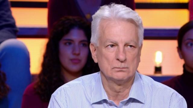 Dominique Bourg, Bruno Meyerfeld, Jon Henley, Vincent Dedieu et Alice Desbiolles 