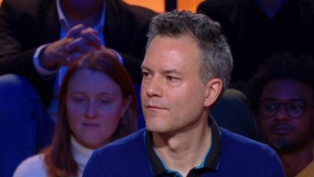 Éloi Laurent