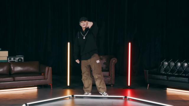This is the Valhalla of those who enjoy | Ay-Yo SHOW EP.1