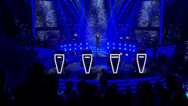 Live Shows 1