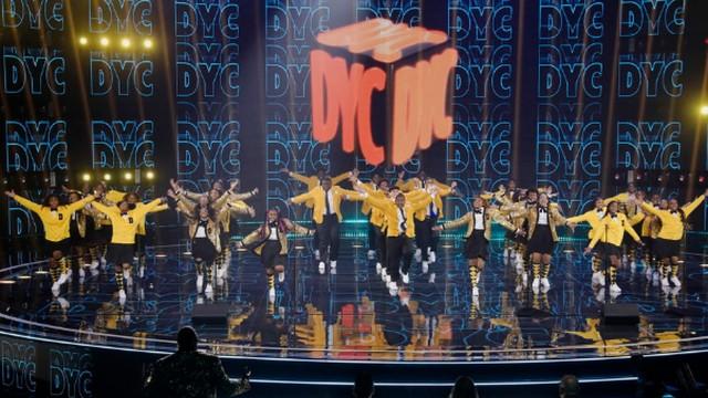 Final Performances