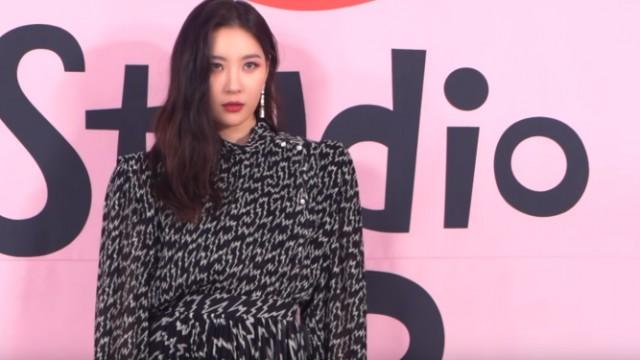 'Get It Beauty' New Season Announcement