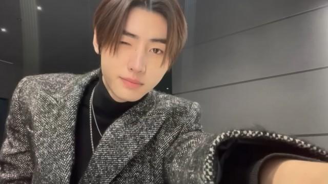 230201 SUNGHOON