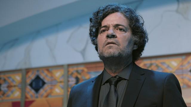 Círculo do Bem e do Mal