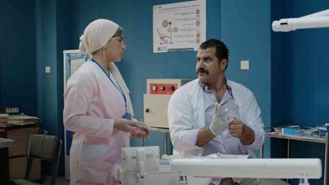 الحلقة 2