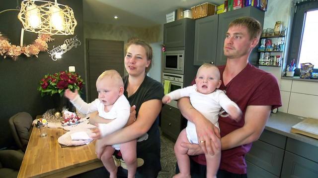 Das große Familienprojekt