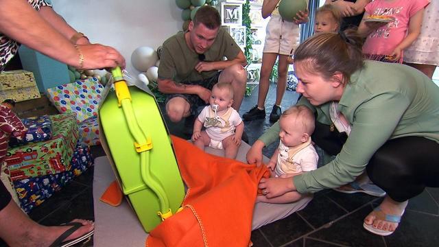 Ein Haus in der Türkei?