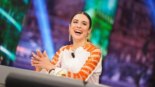 Blanca Paloma
