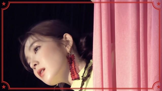 [열일 시리즈] 어머 어머 어머 열일하는 아이린을 봐