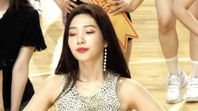 [JOY Focused Cam] Red Velvet 레드벨벳 ‘짐살라빔 (Zimzalabim)’ @ ZIP.CODE : SEOUL