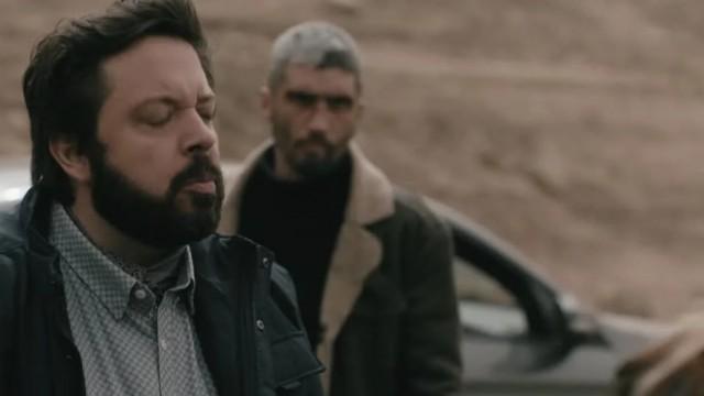 Episódio 8