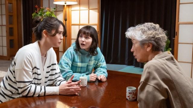 #6 退職金の使いかた