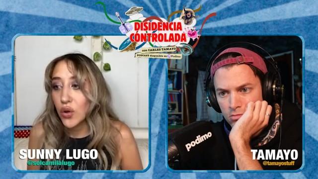 Autismo