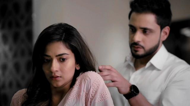 Viaan's Demand
