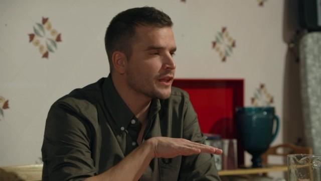 Episódio 109
