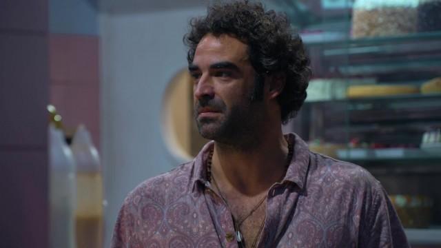 Episódio 110
