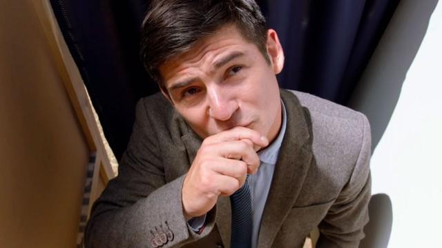 Cochamó elige a su nuevo alcalde