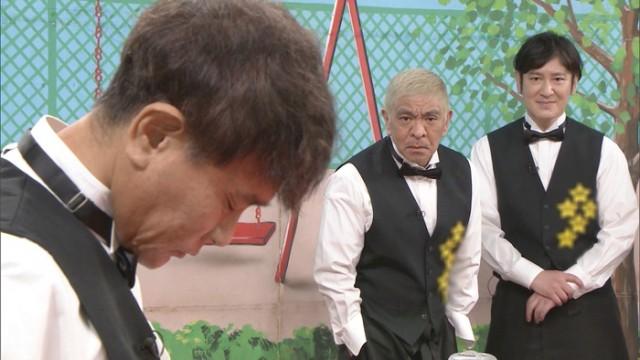 賞金１０万円争奪！「ききカフェラテ」‼