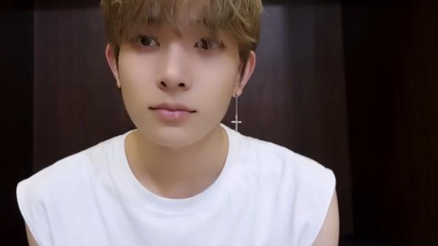 230205 HEESEUNG