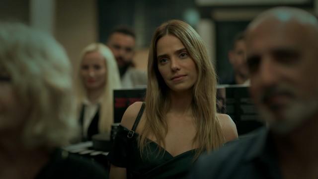 Episode 7