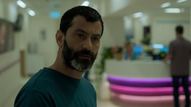 Episode 8