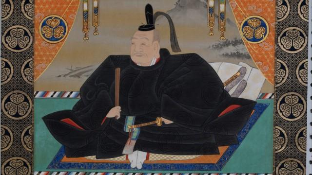 家康 絶体絶命! 「金ヶ崎の退き口」の真実