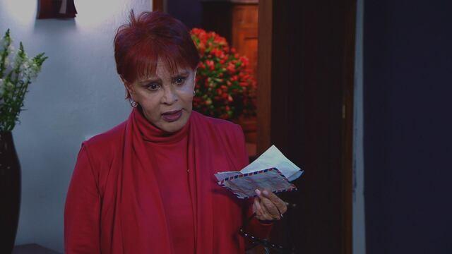 Guillermo sufre un paro cardíaco