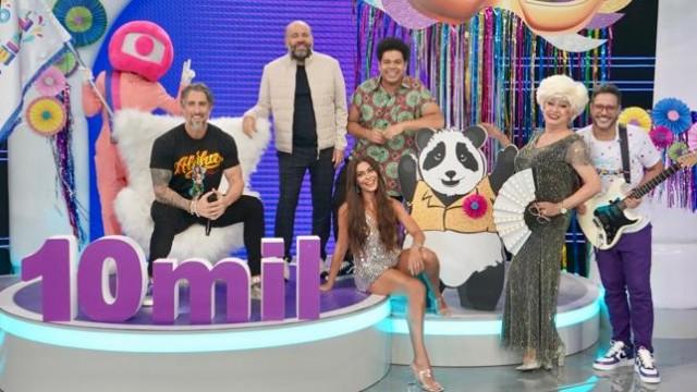 Programa 48