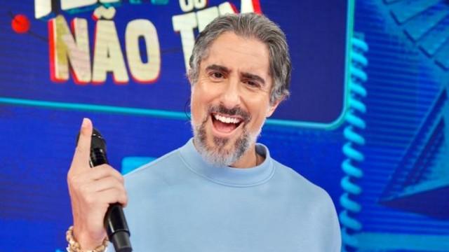 Programa 49