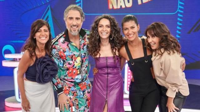 Programa 50