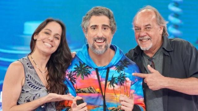 Programa 51