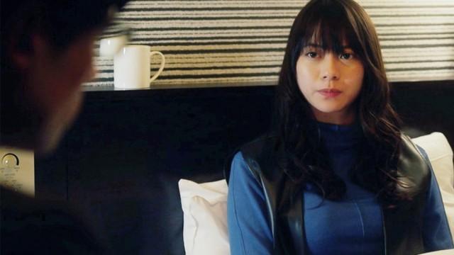 第6話 不倫相手のヤバい過去…セックスで埋めた寂しさと愛情
