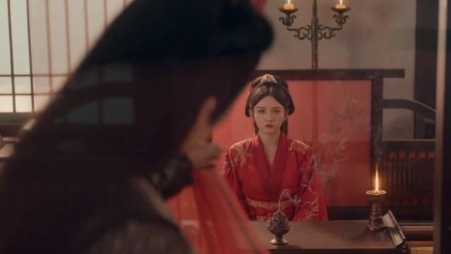 第1集
