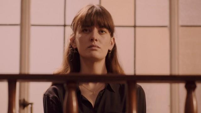 Aflevering 4