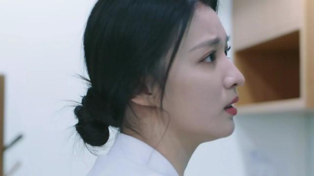 Episode 17