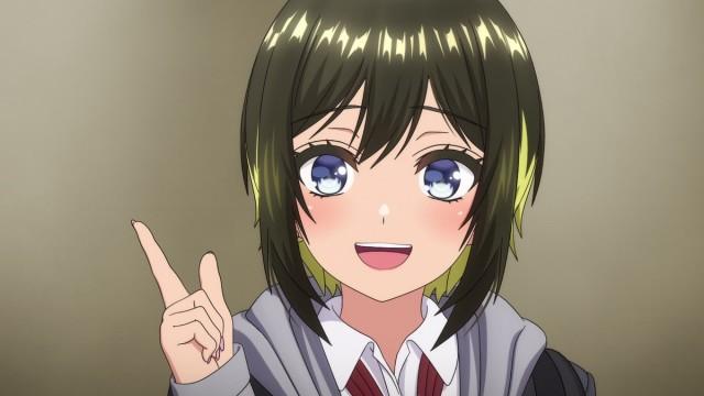 ハクチュウム