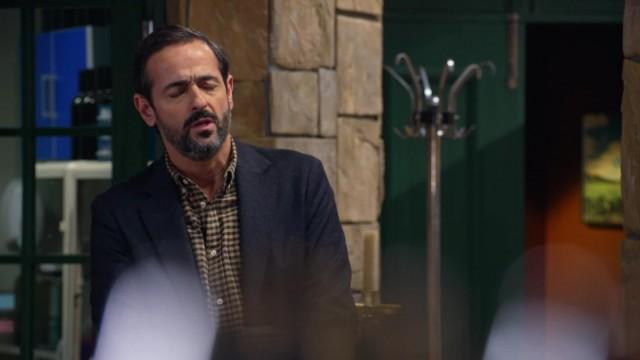 Episódio 13