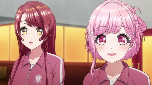 アイトソラ