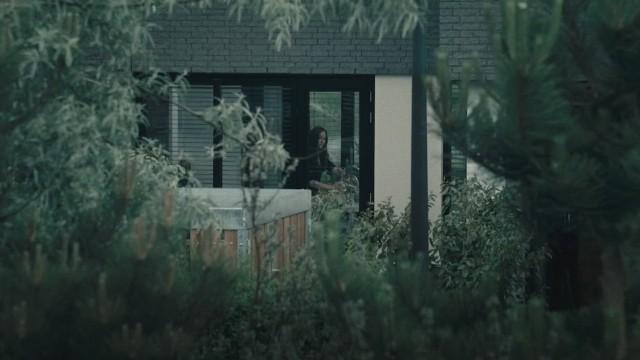 Aflevering 1