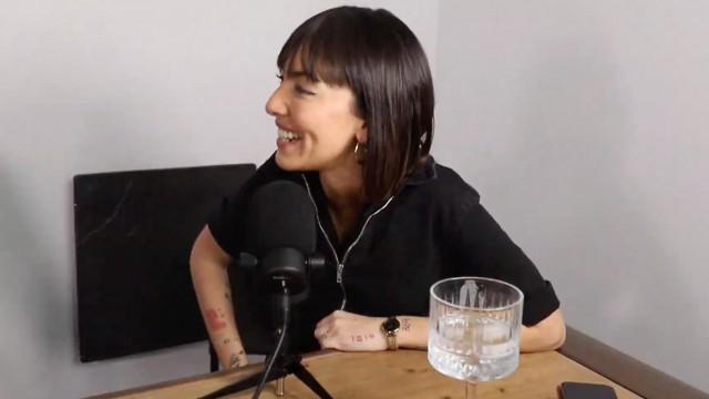 El del miedo al conflicto ft. Judith Tiral