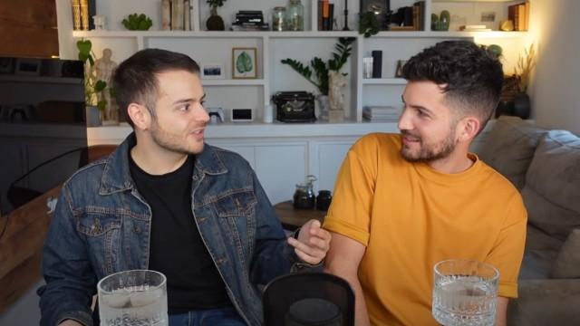 El del fin del mundo