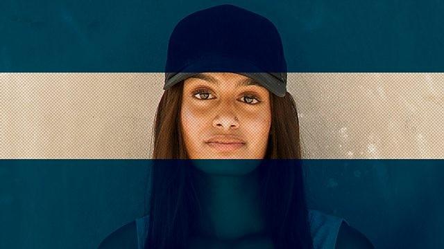 The Shamima Begum Story